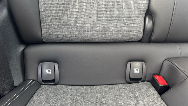 MINI Hatchback 135kW Cooper S Level 2 33kWh 3dr Auto Electric Hatchback